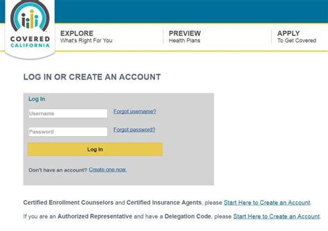 Coveredca com - 您可以在我們的網站上申請，或通過電話獲得免費、保密的協助。. Covered California及Medi-Cal均使用相同的申請。. 這也代表一旦您提出申請，就會知道自己對於哪一項計劃符合資格。. 有些家庭甚至兩項計劃都符合資格。. 在網上申請 (使用英文申請) 通過經認證的 ...